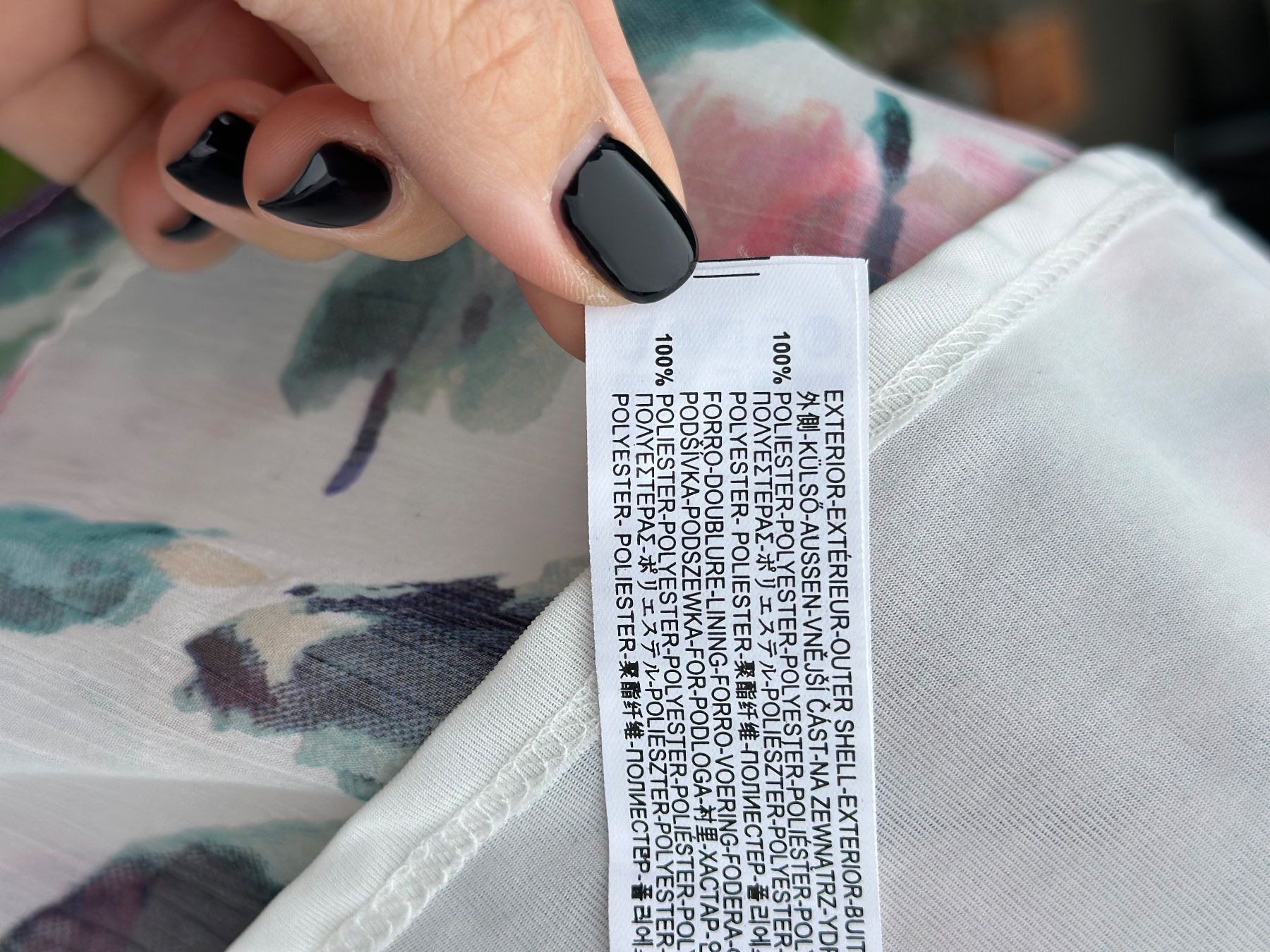 Zara Röcke: Jupe/ Pock - Gr. 38/M – Gebraucht aus Zufikon von Modestil365 5
