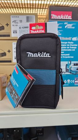 Makita Smartphone Gürteltasche XL - E-12980