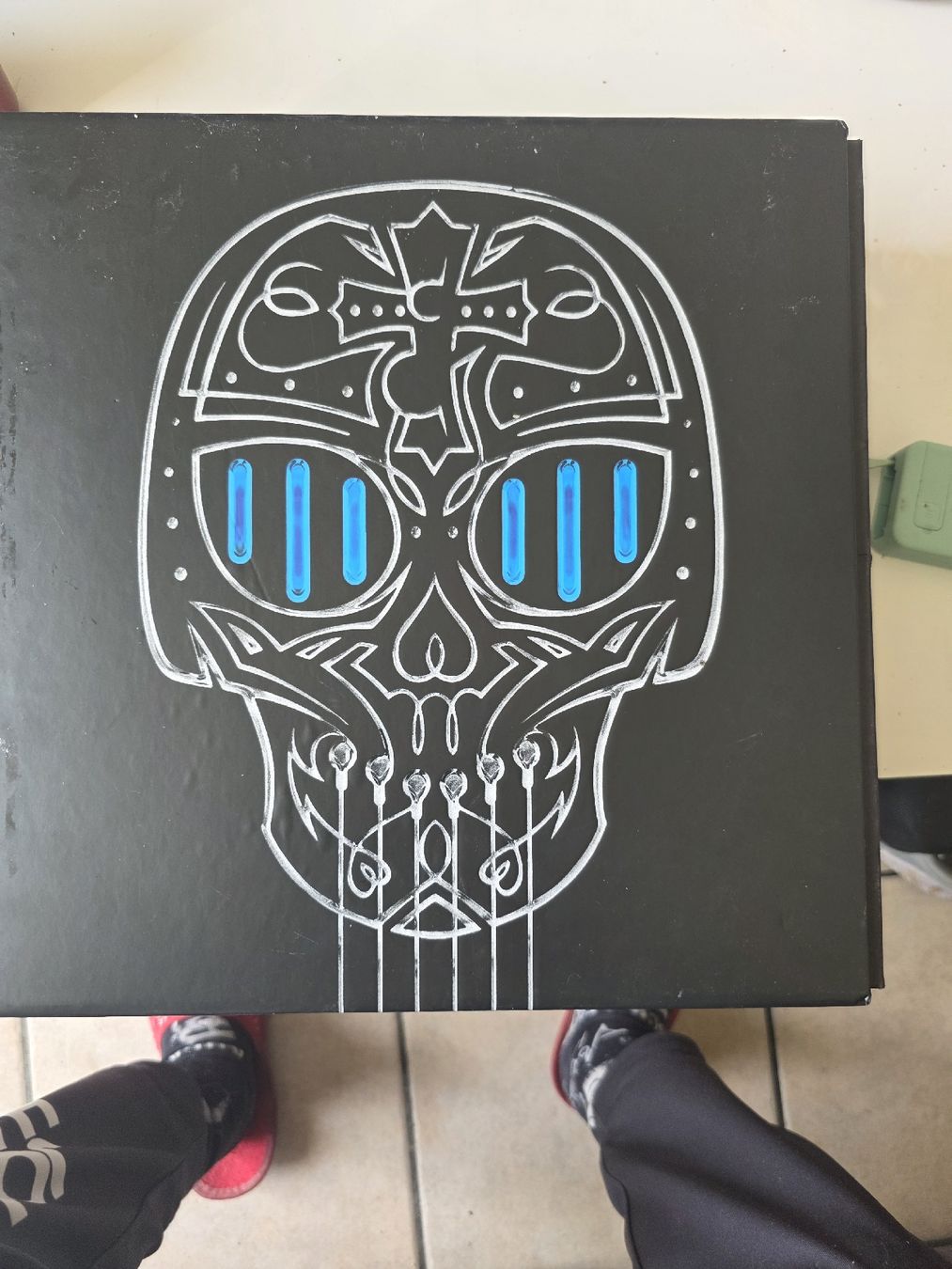Vinyles: vinyles – Neuf (Voir description) à Geneveys-Coffrane par yve_6hk5 1