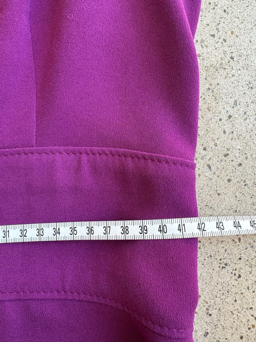 Moschino Kleider: Moschino Kleid – Neu (gemäss Beschreibung) aus Zürich von di_archive 6
