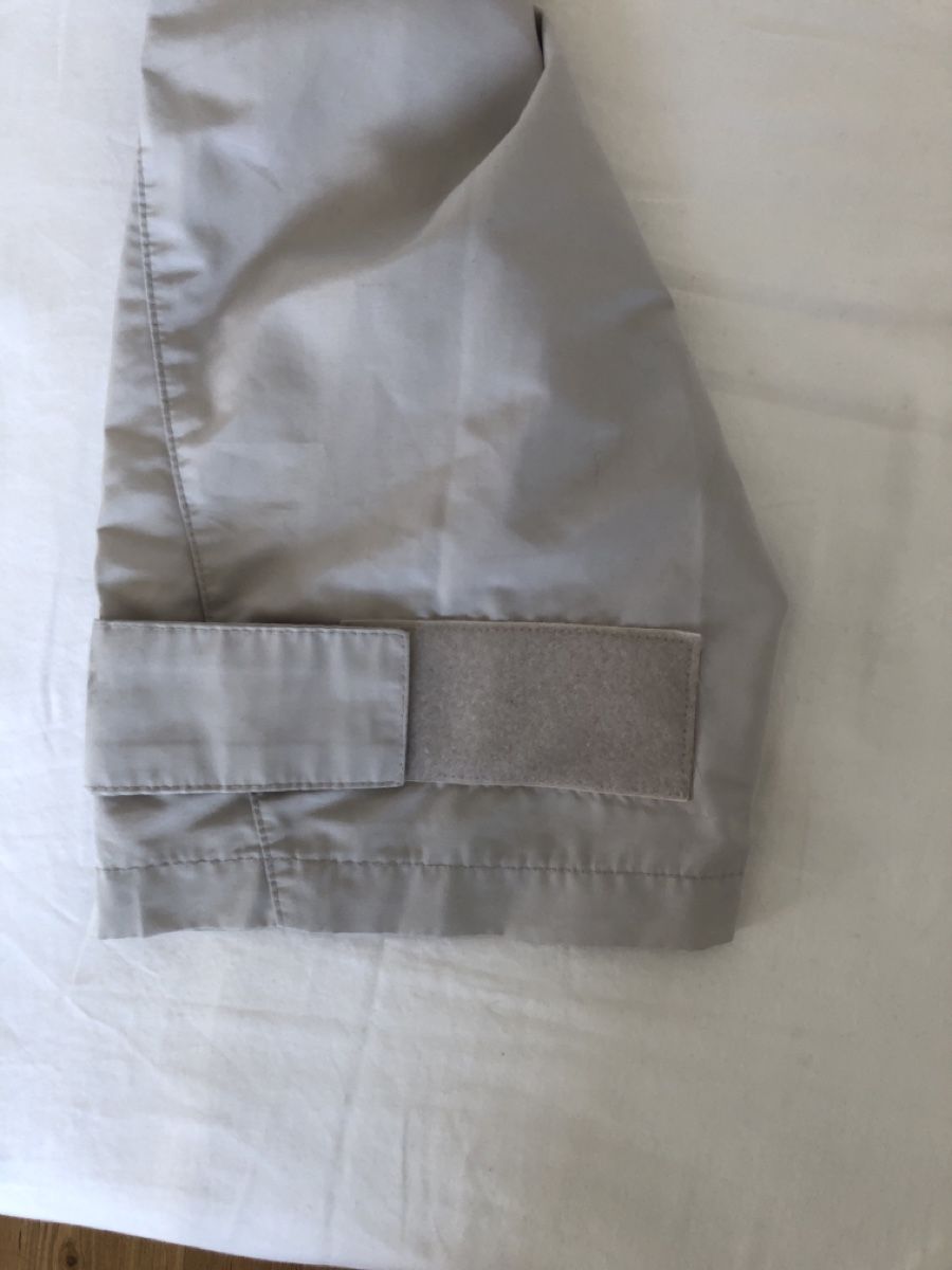 Pantaloni: Pegador Hose Damen Gr. 36 – Usato da Schaffhausen venduto da Fixier 1