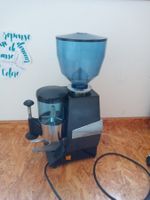 Kaffeemühle Bregant NR 1400 von Biasca  Moulin à café