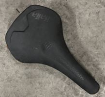 Sattel Selle Italia Model Y, guter Zustand