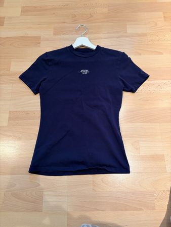 Oace Shirt