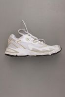 Adidas Sneaker Gr. 38 creme