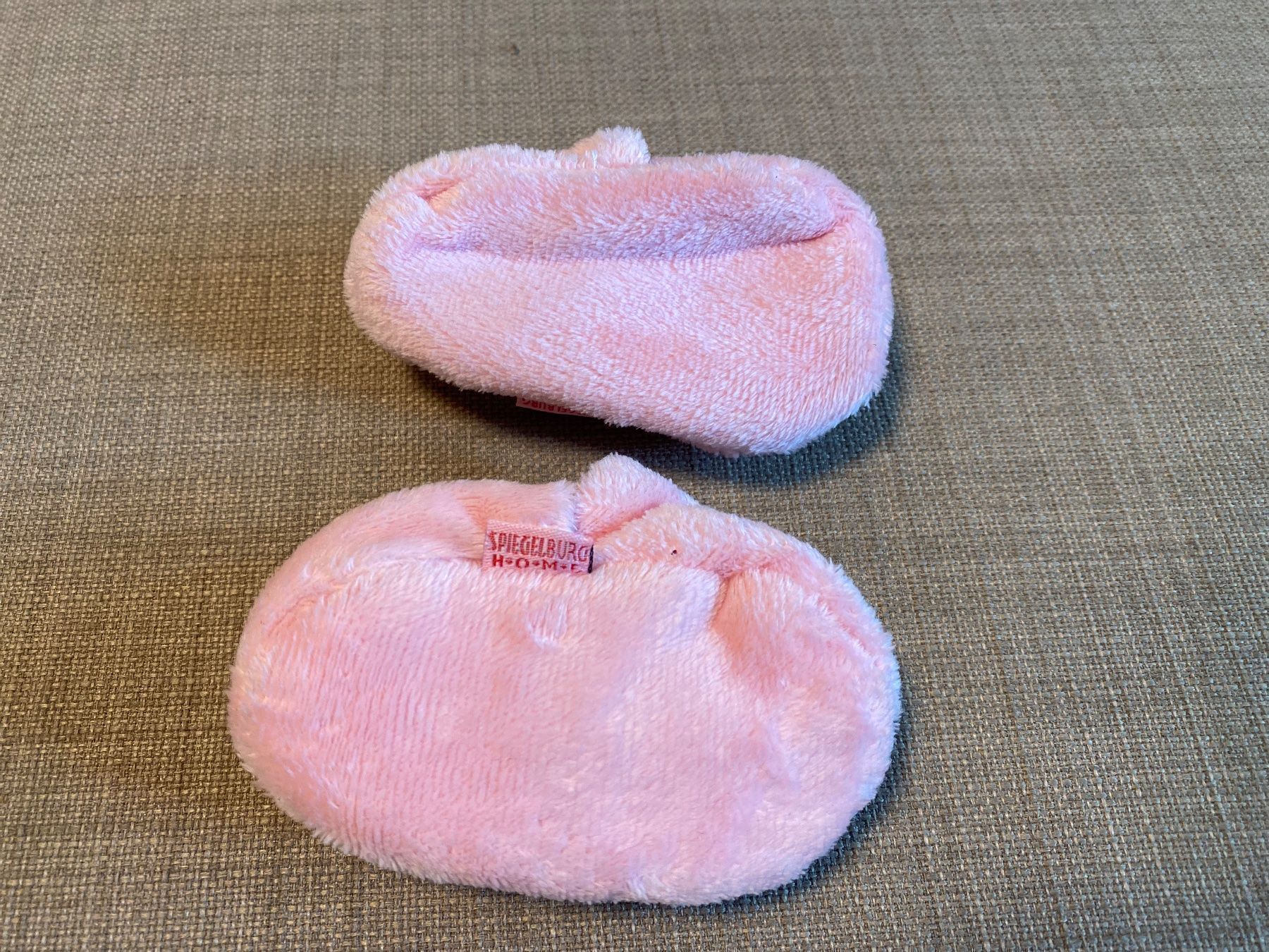 Scarpe per ragazzi: BABY SCHUHE FINKEN – Usato da chiasso venduto da Wulli 1
