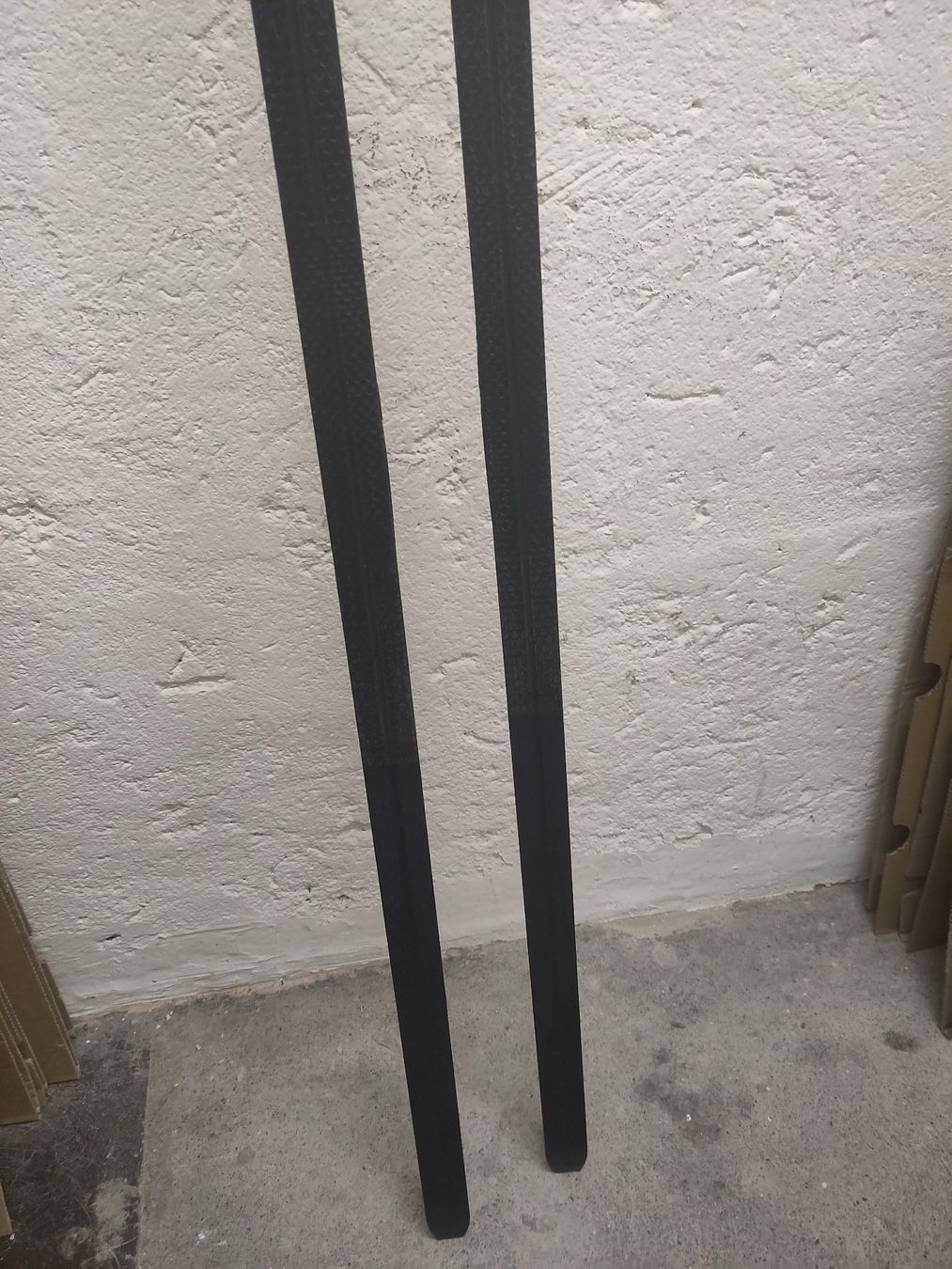 Fischer Skis: Langlaufski-Set – Neu (gemäss Beschreibung) aus Dübendorf von axr_7jb9 2
