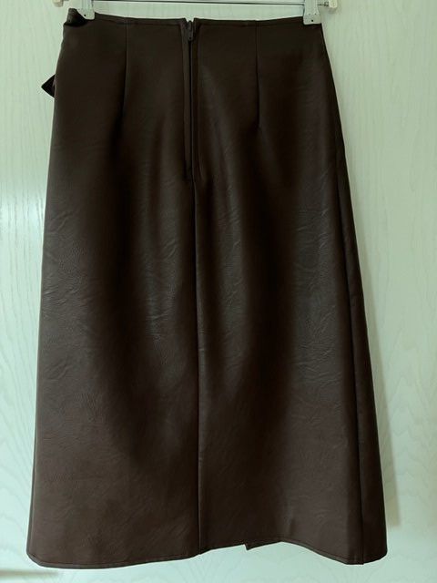 Gonne: Damenrock "Topshop" – Usato da Beinwil am See venduto da lixo45 2