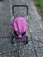 Kinder Spiel Wagen