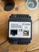 SSS Siedle PRI 602-01 USB Programmierinterface