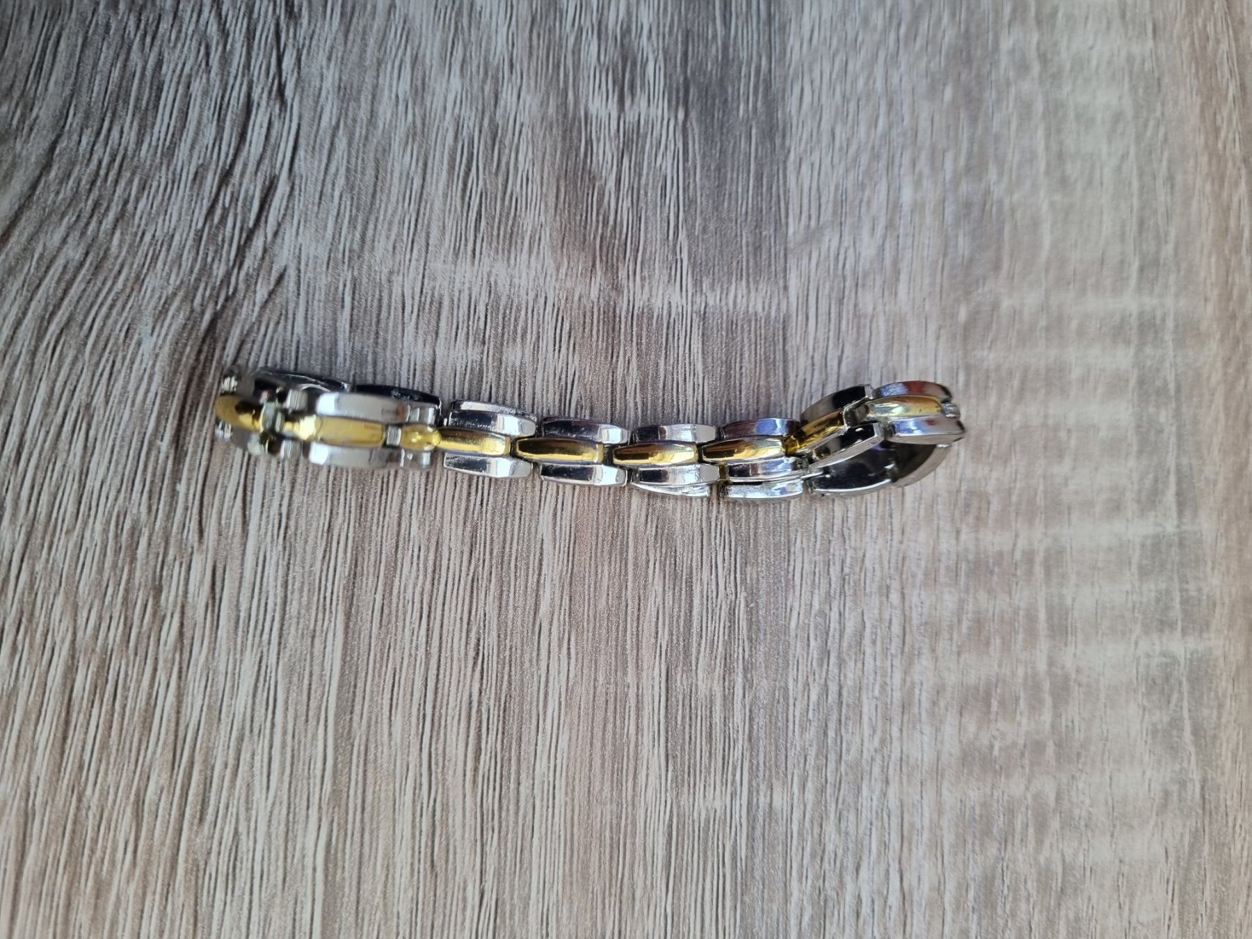Armbänder & -reifen: Schönes zeitloses Armband - Vintage – Gebraucht aus Nottwil von Janny77 5