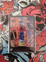 One Piece TCG Donn!! Playset 