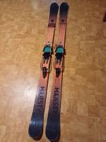 Telemark Skis | Majesty | 189cm