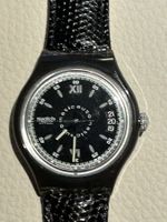 SAM400 Swatch Rappongi Automatic Vintage