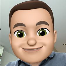Profile image of Simone