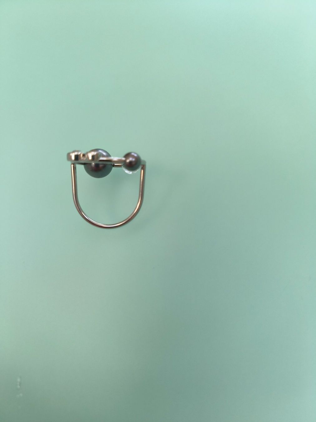 Swatch Anelli: Bague Swatch – Usato da Lignières venduto da Sulyvan 1