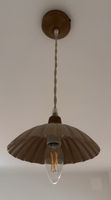 Pendant lamp