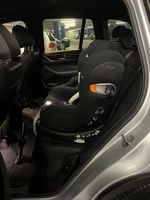 Cybxes Kindersitz Auto Isofix 360° Rotation
