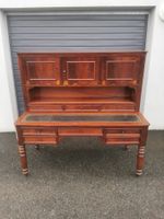 Bureau à gradin époque Louis Philippe