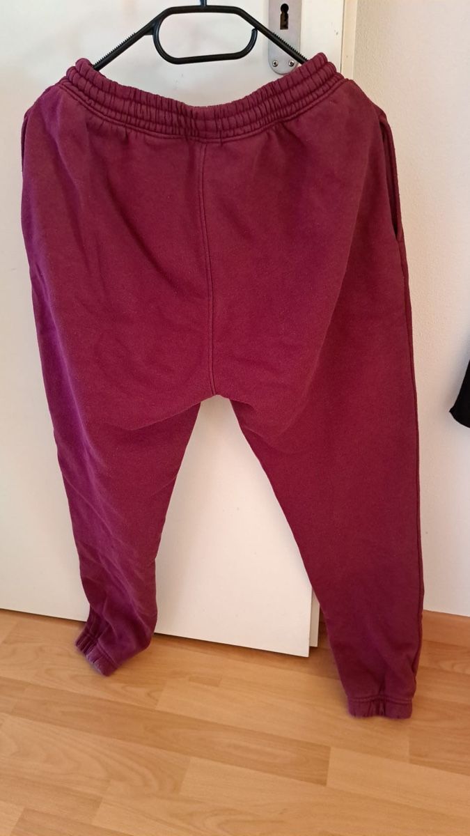 Pantaloni: Gemütliche Hose – Usato da Gretzenbach venduto da jan187 1