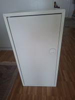 IKEA Schrankteil EKET, zum Stellen und Hängen, 