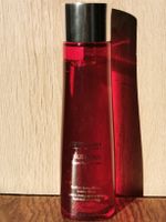 Estee Lauder Nutritious Super - Pomegranate.