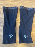 Pearl Izumi Beinlinge L 