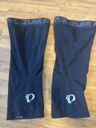 Pearl Izumi Beinlinge L 