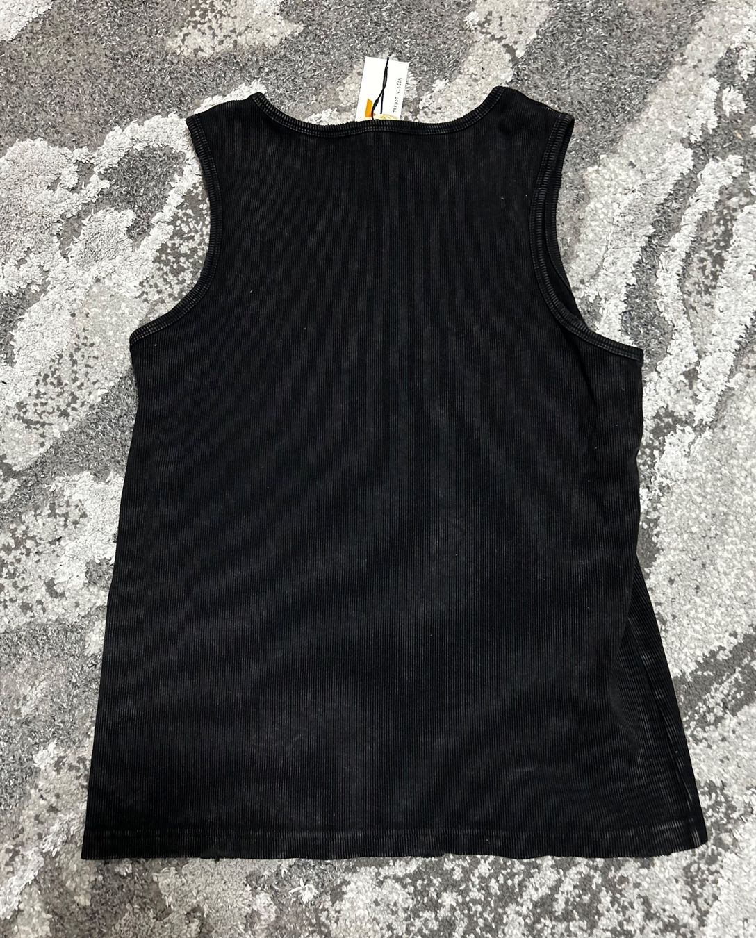T-shirt: Trendtvision Tanktop L Neu – Nuovo e nell'imballaggio originale da Zürich venduto da ger_wp6z 1
