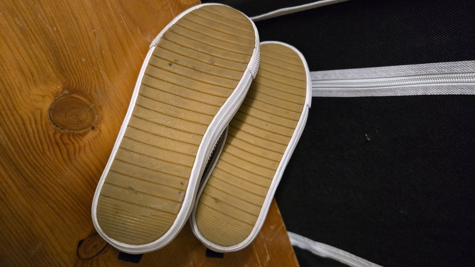 Scarpe per ragazzi: Kinderschuh Gr. 30 – Usato da Schötz venduto da Nico040 3