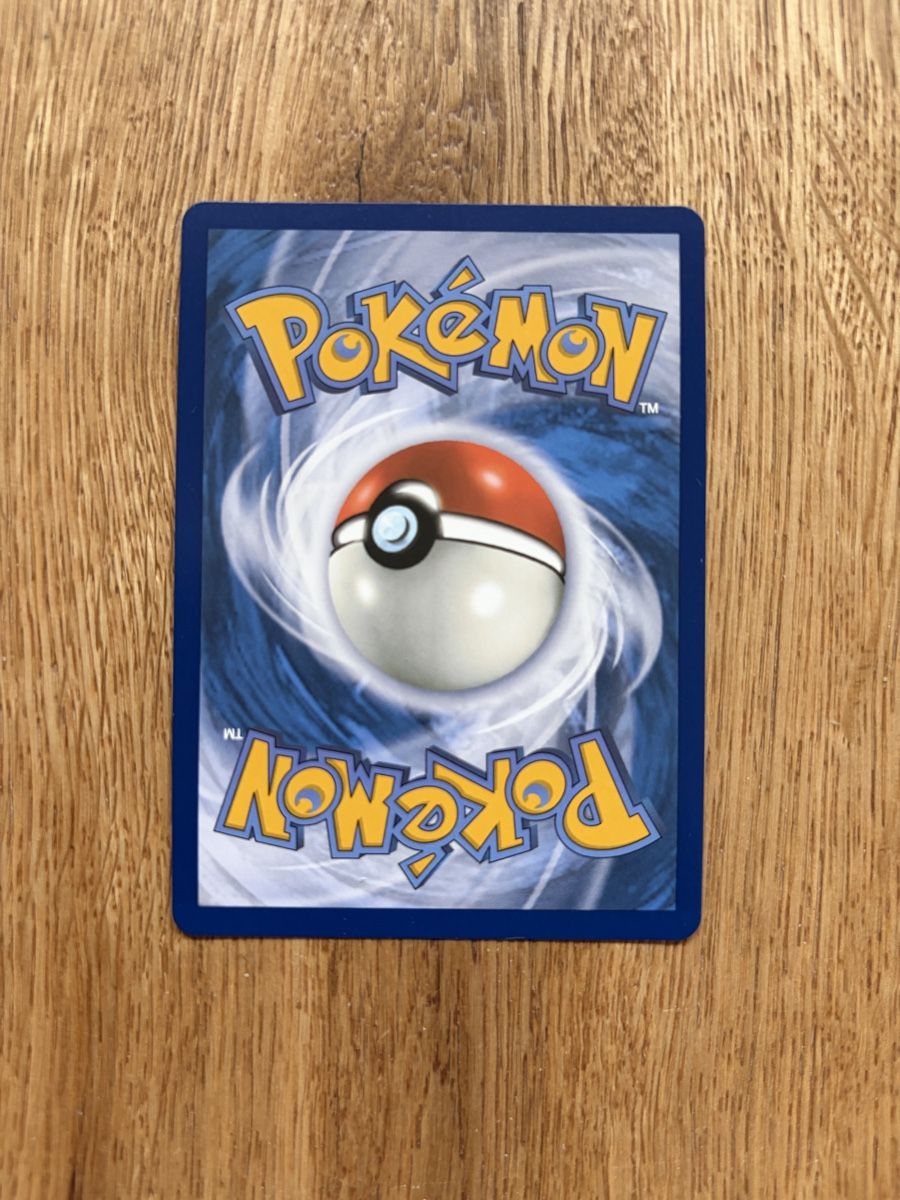 Pokémon Carte collezionabili: Doublade 098/088 EN Perfect Order – Nuovo (secondo la descrizione) da Celerina venduto da vyn_90 1