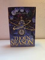Fairyloot: Thorn Season