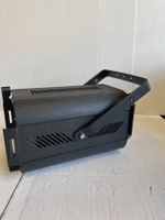 Showtec Stagebeams 50W LED Scheinwerfer     (A12)
