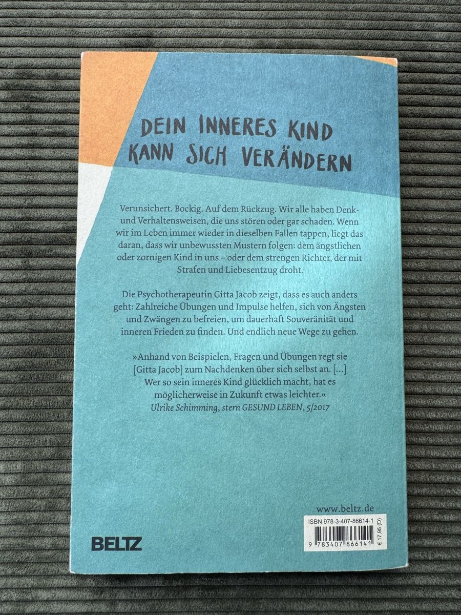 Libri: Raus aus Schema F – Usato da Dübendorf venduto da Mavobu 1