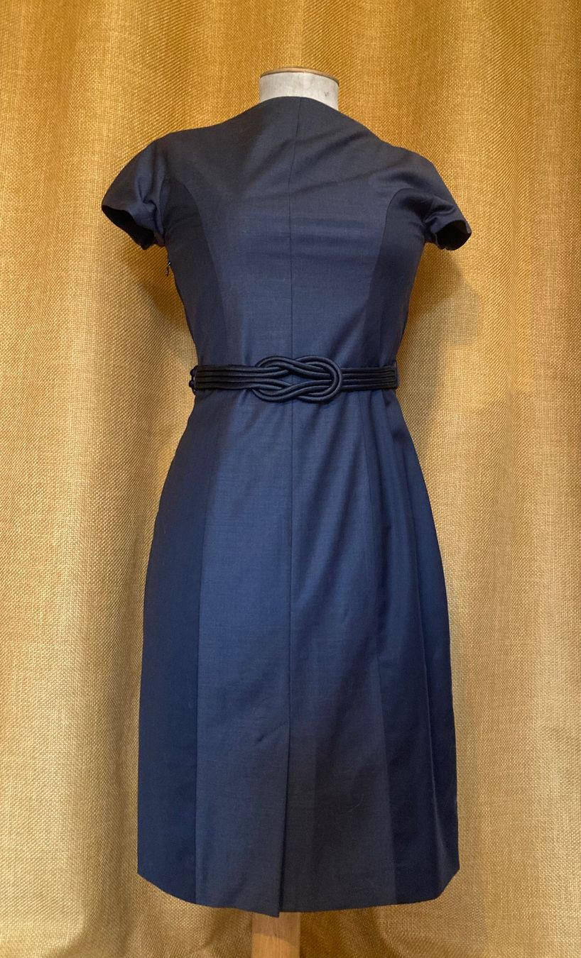 Kleider: Robe Pietro Filipi – Neu und originalverpackt aus Ardon von hel_2sxp