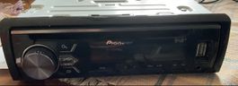 Autoradio Pioneer DEH-4900DAB avec antenne DAB occasion