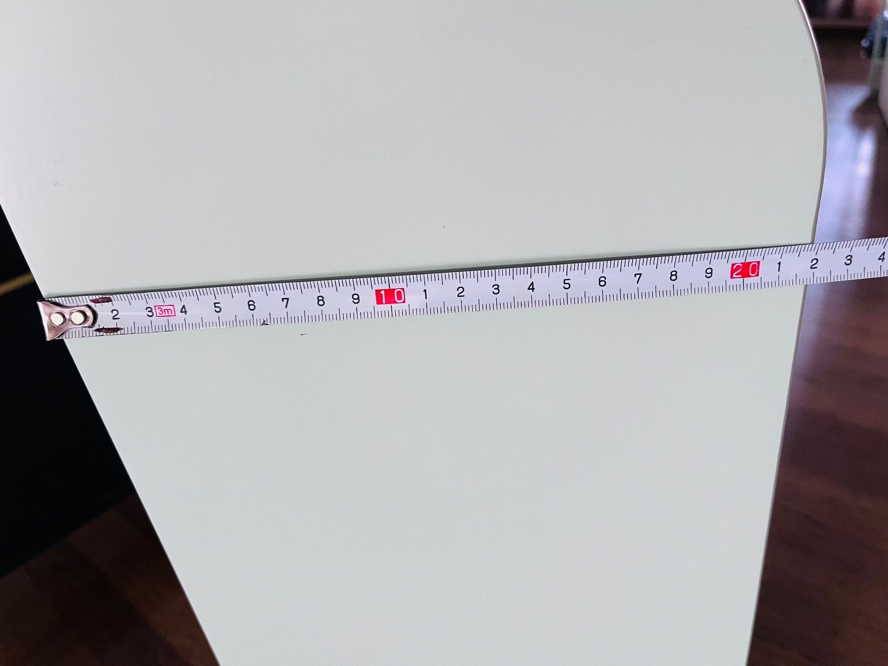 Flexa Scaffali: REGAL Flexa Dots von Micasa – Usato da Hirzel venduto da smunoz 5