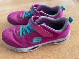 Skechers sneakers Gr.34