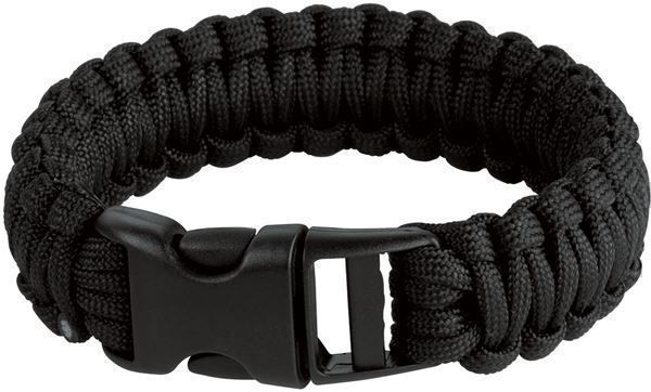 Bracciali & Braccialetti: Bracelet Armband Outdoor MEGA!!! – Nuovo e nell'imballaggio originale da Näfels venduto da AllerleiCH