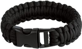 Bracelet Armband Outdoor MEGA!!!