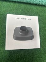 OSMO MOBILE 2 BASE