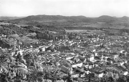 Mendrisio Ti