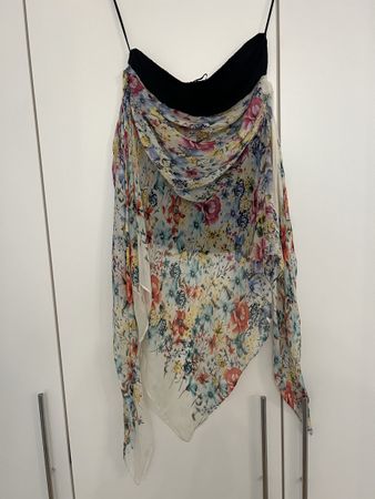 Bandeau Top