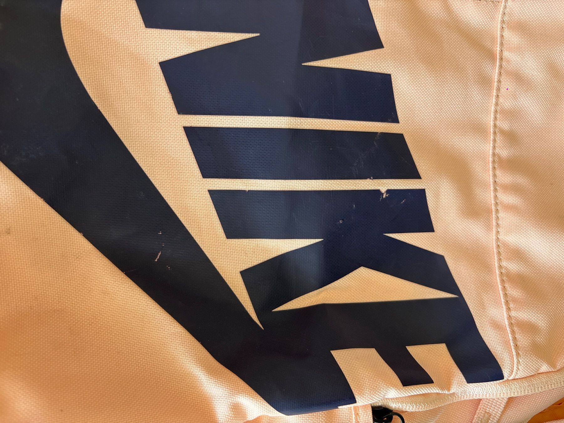 Nike Sacs à dos: Nike Rucksack – D'occasion à Zofingen par St21 5