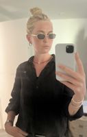 Sonnenbrille