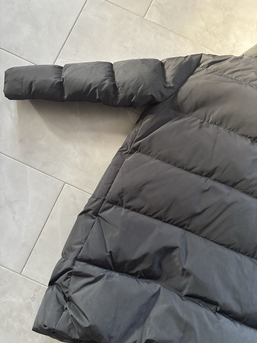 Globus Mäntel: Daunenmantel GLOBUS Essential L – Gebraucht aus Schmitten FR von Hubalo 8