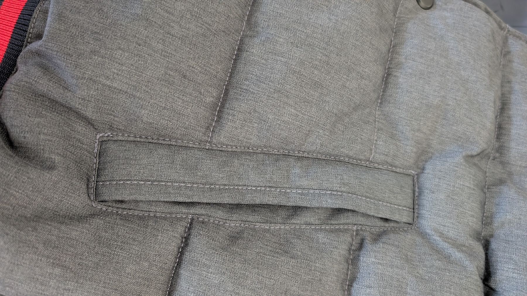 Zara Giacche: Doudoune bomber Zara homme S – Nuovo (secondo la descrizione) da Tentlingen venduto da ConfrontaDore 7