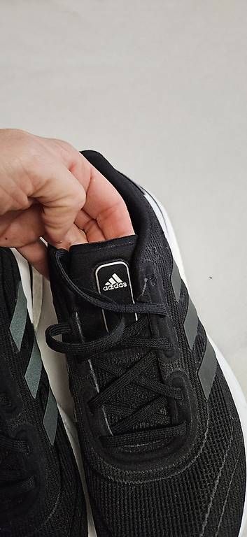 Adidas Herrenschuhe: scarpa adidad 36.5 – Neu (gemäss Beschreibung) aus Viganello von cor_wkv7