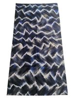 Bandana snood - Tresse