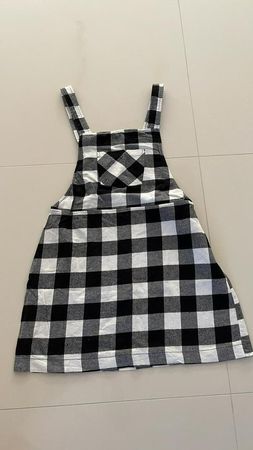 Damenkleid